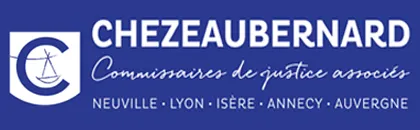 CHEZEAUBERNARD DES SAVOIE
