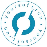 YOURSOFT RUN (YS)