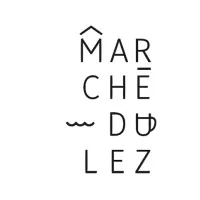 MARCHE DU LEZ