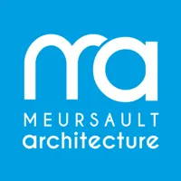 MEURSAULT ARCHITECTURE