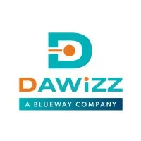 DAWIZZ