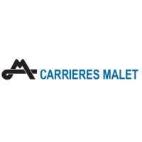 CARRIERES MALET