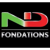 ND FONDATIONS