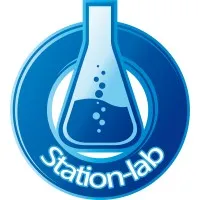 STATION-LAB
