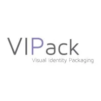 VISUAL IDENTITY PACKAGING