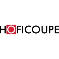HOFICOUPE