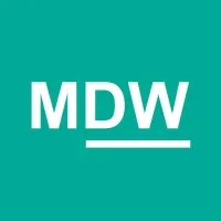 MY DEV WORLD