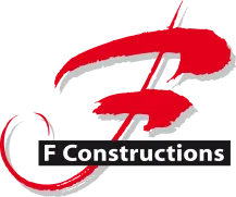 F CONSTRUCTIONS (FC)