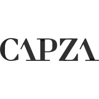 CAPZA TRANSITION