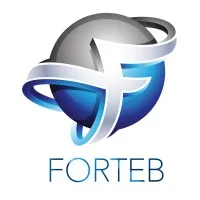 FORTEB