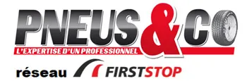 PNEUS & CO
