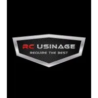 RC USINAGE