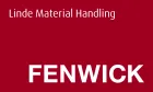 FENWICK-LINDE OPERATIONS