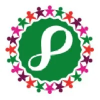 PACHAMAMA VOYAGES