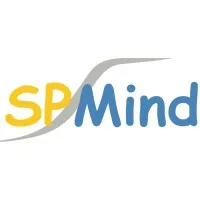 SP MIND