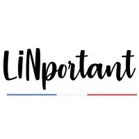 LINPORTANT