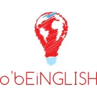 O'BEINGLISH