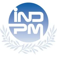 INTERVENTION DE NETTOYAGE ET DE DESINFECTION POST MORTEM