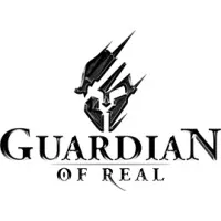 GUARDIAN OF REAL