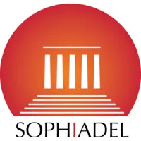 SOPHIADEL