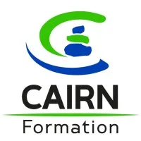 CAIRN FORMATION