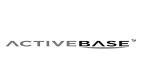 ACTIVE BASE