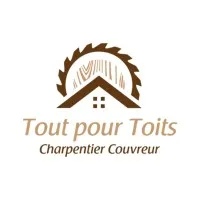 TOUT POUR TOITS