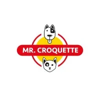 MR.CROQUETTE