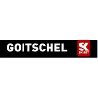 GOITSCHEL SPORT 3