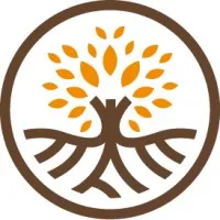 SABI AGRI