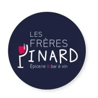LES FRERES PINARD