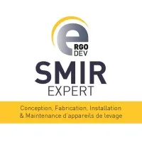 SMIR EXPERT