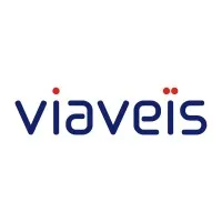 VIAVEIS