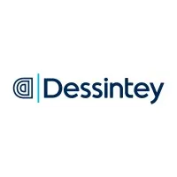 DESSINTEY