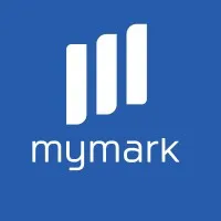 MYMARK