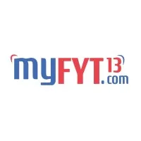 MYFYT13
