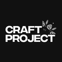 CRAFT PROJECT