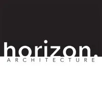 HORIZON ARCHITECTURE
