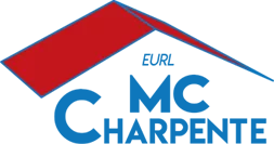 MC