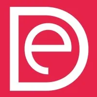 EFFICIENCE FINANCE