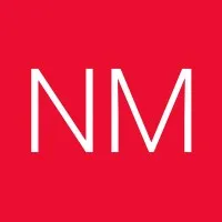 NEWSMASTER FRANCE
