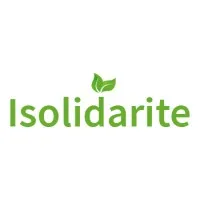 ISOLIDARITE