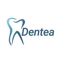 DENTEA