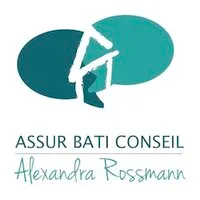 ASSUR BATI CONSEIL