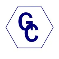 GENERAL CONCEPT