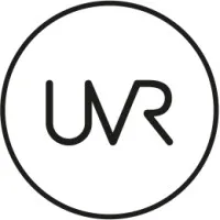 UNITED VISUAL RESEARCHERS (UVR)