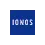 AGISSONS