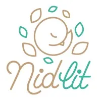 NIDLIT