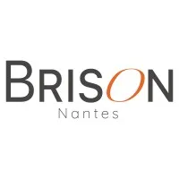 BRISON COMMERCES