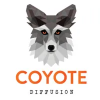 COYOTE DIFFUSION 3.0